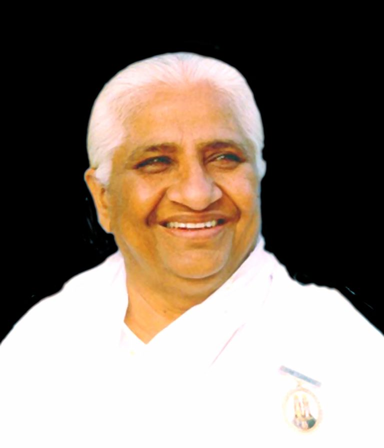 विश्व वसुधैव कुटुम्बकम के रूप में मनेगी दादी प्रकाशमणि की 13वीं पुण्य तिथि