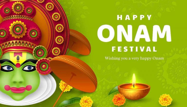 10 Days of Onam Celebrations : Know importance of each day