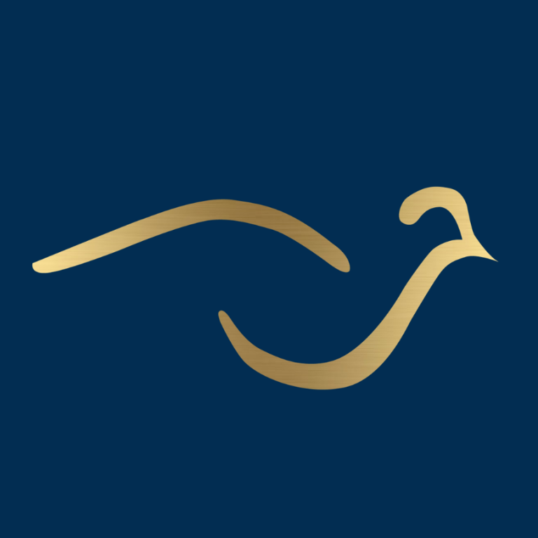 Religion based Welfare Organisations: “Religions for Peace”