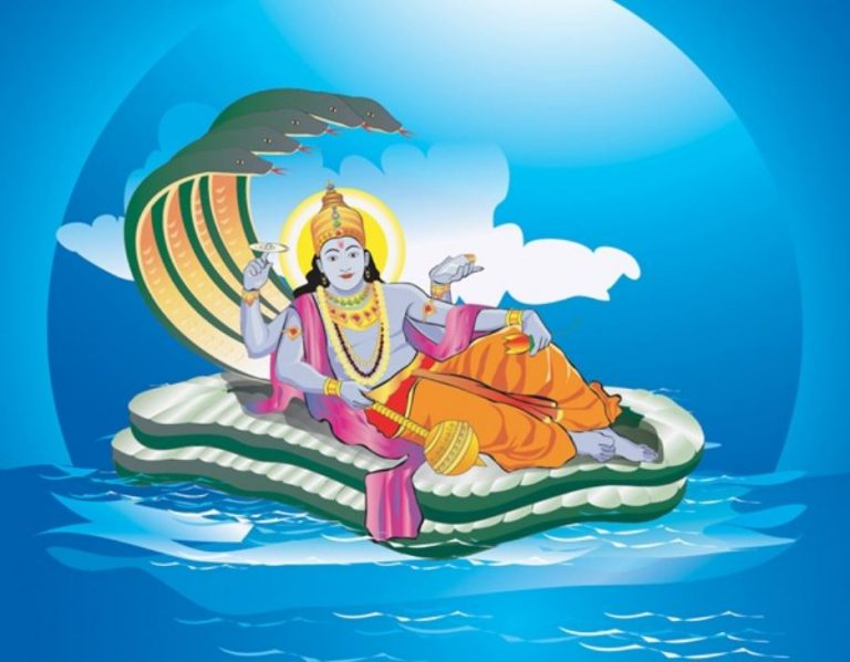 पुरूषोत्तम मास या अधिकमास क्या होता है ? वैज्ञानिक व्याख्या – पुण्डरीकजी महाराज