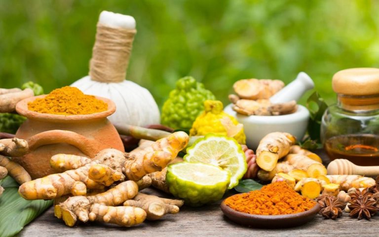 कोरोना वायरस से बचने के लिए कैसे बढ़ाएं अपना इम्युनिटी लेवल