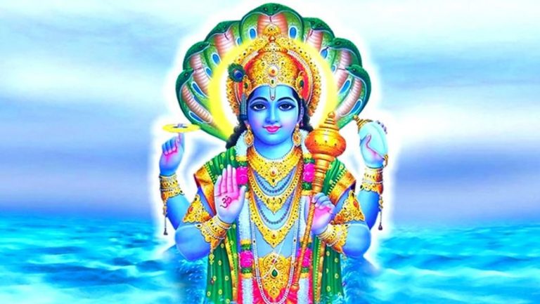 अनंत चतुर्दशी: जानिए क्या है अनंत चतुर्दशी का व्रत, क्या है अनंत सूत्र