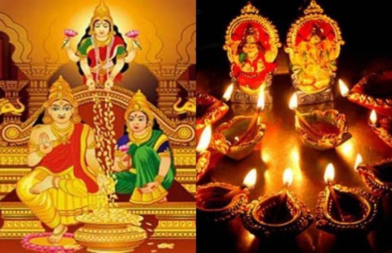 धनतेरस: जानिए धनत्रयोदशी की तिथि, शुभ मुहूर्त और इसका महत्व