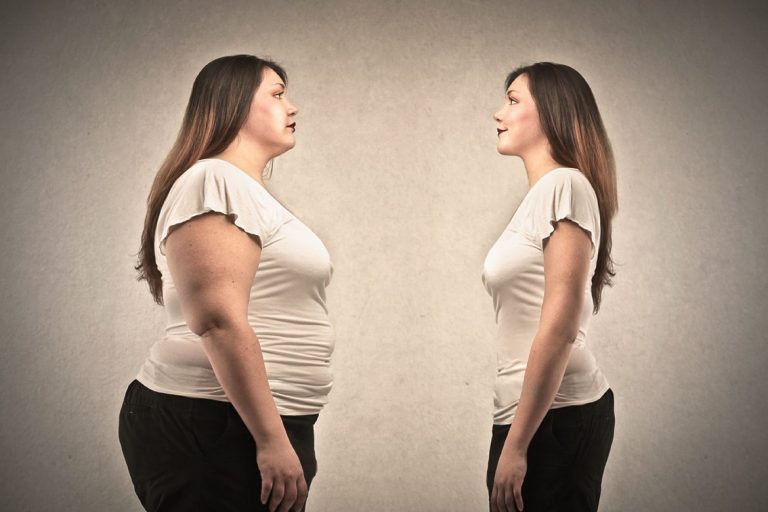 वज़न बढ़ने से हैं परेशान, तो अपनाएं इन आयुर्वेदिक नुस्खों को