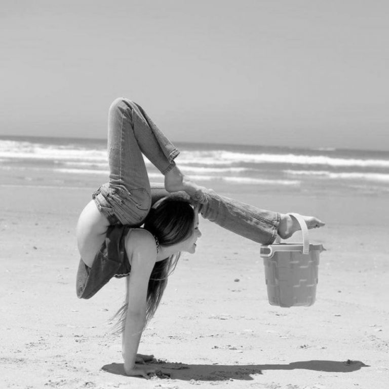 योग चिकित्सा : जानिये क्या योग चिकित्सा से संभव है सभी बीमारियों का इलाज ?