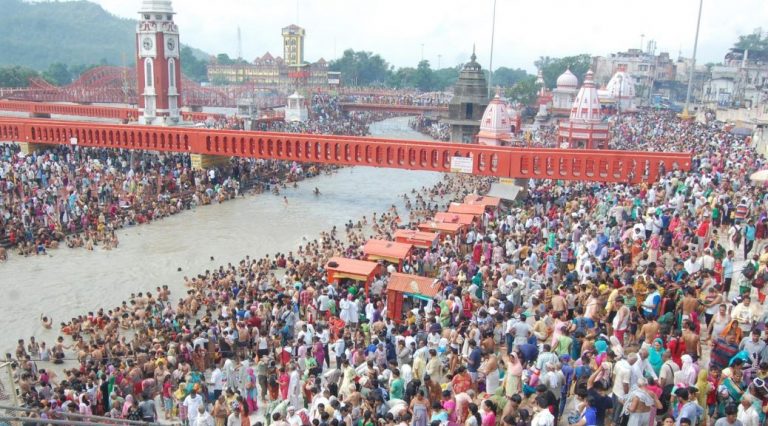 Haridwar Kumbh Mela: कुंभ 2021 के दौरान इन नियमों का पालन ज़रूरी | Kumbh Mela