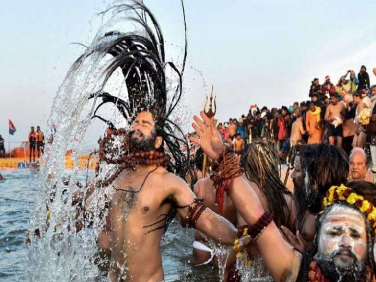 KUMBH MELA 2021: जानिए हरिद्वार कुम्भ 2021 के शाही स्नान के बारे में | kumbh mela