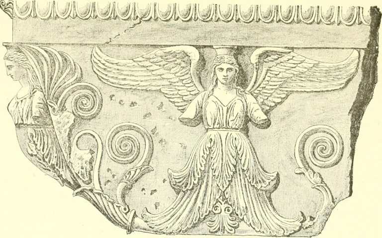 Zend-Avesta: The Sacred Book of Zoroastrians