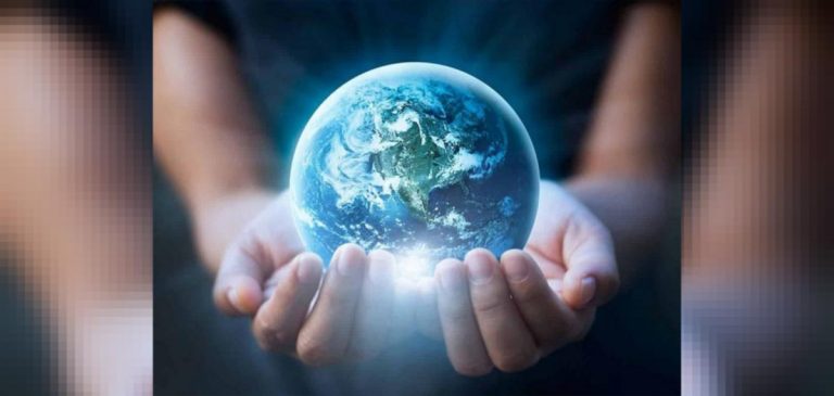 वर्ल्ड अर्थ डे 2021: जानें कब और कैसे हुई थी इस दिन की शुरुआत