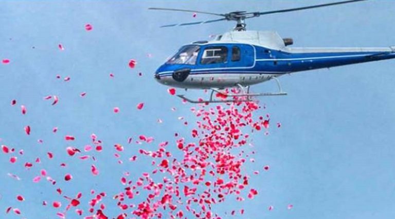 महाकुंभ का मुख्य शाही स्नान सफलता पूर्वक सम्पन्न