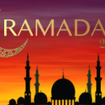 Ramadan 2025 Date: When Will the Holy Month Begin in India? Wishes to Send; Sehri and Iftar Timings