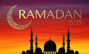 Ramadan 2025 Date: When Will the Holy Month Begin in India? Wishes to Send; Sehri and Iftar Timings