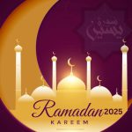 Ramadan 2025 : पवित्र महीने का महत्व और सऊदी अरब, भारत और दुनिया भर में इसकी मनाने की विधि