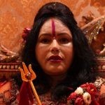 राधे माँ: भक्ति, विवाद और रहस्यों से घिरी 
