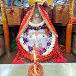 Chaitra Navratri 2025: दिल्ली का प्राचीन शक्तिपीठ कालकाजी मंदिर