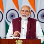Ramadan 2025 Begins with Great Enthusiasm Across the Globe, PM Modi extends greetings ‘Ramzan Mubarak!’