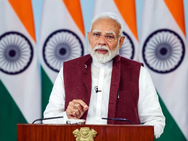 Ramadan 2025 Begins with Great Enthusiasm Across the Globe, PM Modi extends greetings ‘Ramzan Mubarak!’