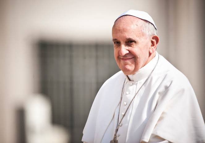 Pope Francis’ Health: Vatican Issues Monday Morning Update