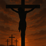 Good Friday: The Day of Sacrifice, Love, and Redemption