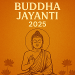 Buddha Jayanti: A Journey Towards Knowledge and Peace