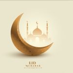 Eid al-Fitr: A Global Celebration of Joy and Unity