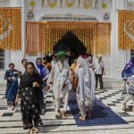 Vaisakhi 2025: When Borders Fade and Faith Unites Thousands in Pakistan