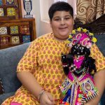 Abhinav Arora: क्या उम्र छोटी और सोच बड़ी हो सकती है? (Video)