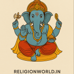 Ekdant Sankashti Chaturthi : संकटों से मुक्ति कैसे मिलेगी?