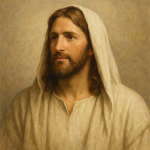 Ascension Day: Jesus’ Last Journey to Heaven