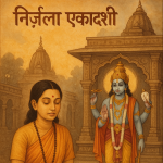 Nirjala Ekadashi – क्यों माना जाता है सबसे श्रेष्ठ व्रत?