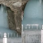 Amarnath 2025: Baba Barfani’s First Darshan