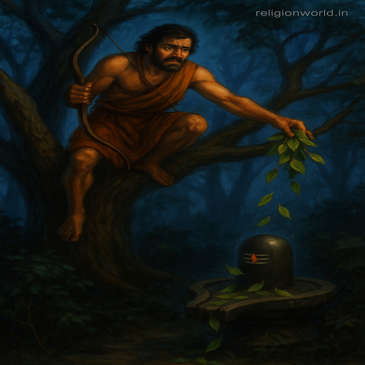 ॐ नमः शिवाय: शिव जी की पूजा कैसे करें?