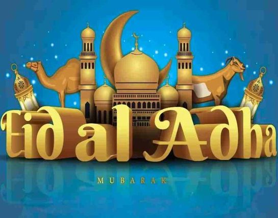 Eid-ul-Adha 2025: The Deeper Meaning of Bakrid