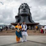 “Tribal Women Becoming Taxpayers – Such Efforts Will Lead to Viksit Bharat”: Union Minister Applauds Isha’s Support to Tribal Communities