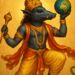 Varaha Jayanti 2025: आख़िर क्यों हर साल मनाई जाती है वराह जयंती?