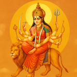 मां चंद्रघंटा की पूजा से क्या मिलते हैं चमत्कारी लाभ?