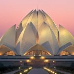 What is the Bahai Faith and Why Was It Founded?