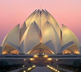 What is the Bahai Faith and Why Was It Founded?