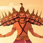 क्या रावण आज भी ज़िंदा है? फिर हम रावण दहन क्यों करते हैं?