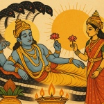 क्या आप जानते हैं, देवउठनी एकादशी क्यों है इतना महत्वपूर्ण?
