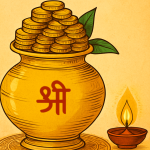 क्या आप जानते हैं, धनतेरस पर कौन-सा मुहूर्त सबसे शुभ माना जाता है?