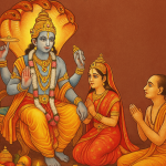 रमा एकादशी क्यों मनाई जाती है और यह इतनी खास क्यों है?