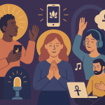 Ritual Innovation: New Forms of Worship, New Meanings