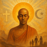 Beyond Religion: The Rise of Spiritual Humanism