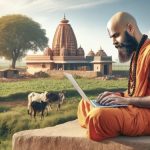 युवा संतों की दशा-दिशा