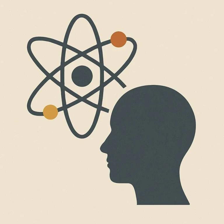 What Is Atheism?