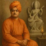 स्वामी विवेकानंद अंधविश्वास के खिलाफ थे, फिर मूर्ति-पूजा को क्यों सही ठहराया?