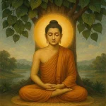 Bodhi Day क्या है और बौद्ध धर्म में ‘ज्ञान’ का वास्तविक अर्थ क्या होता है?