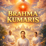 How to Join Brahma Kumaris: A Complete Guide for Beginners