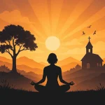 Is Spirituality Possible Without Religion? 